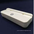 New hot sale wireless battery PIR motion sensor Night light